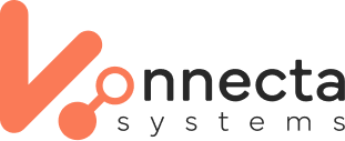 Konnecta Systems