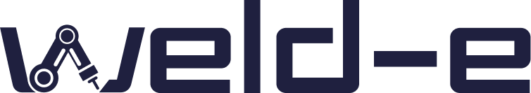 Welde Logo